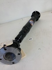 Original Elbe Gelenke Shaft, Jointed Mfg.Part # 8-108-127-344 ~30 Day Warranty~