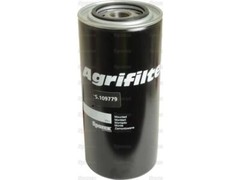 MyTractor Oil Filter Spin On Overall height: 237mm, OD: 107mm, Thread size: 1 –