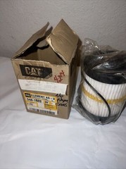 Caterpillar Cat 348 1862 Hydraulic / Transmission Oil Filter New In Box