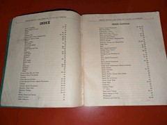1941 Service Manual for John Deere 11-A & 12-A Combines #F-167-1-41