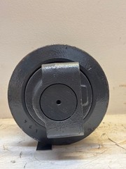 ITM Track Roller Bottom Roller 13-1/4″ Length 8″ Diameter | 1404-10M-01