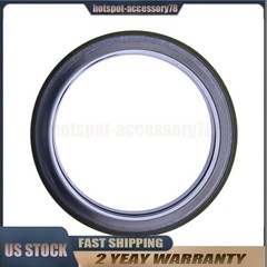 Oil Seal TC010-99600 For Kubota Tractor L2501 L2600 L2800 L3000 L3200 L3400