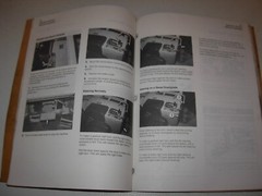 Caterpillar D4H Series ll Track Type Skidder Operation Maintenance Manual , 9BD1