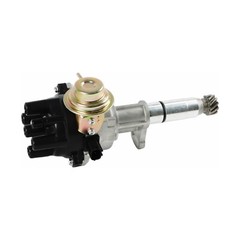 4G63 4G64 Ignition Distributor MD326637 T2T84872 for Mitsubishi Forklift FG30