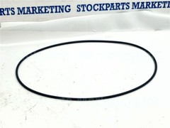 O-Ring 30 Days Warranty Expedited Shipping!!!
