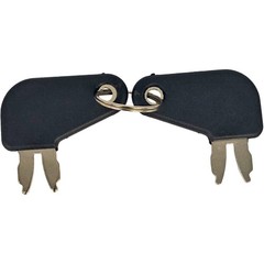 7N0718 Battery Disconnect Master Switch Fit John Deere S550 S560 S680 T560