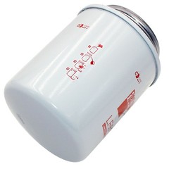 OIL FILTER Fits Allis CHALMERS WC WD WD45 B C D17 D10 D14