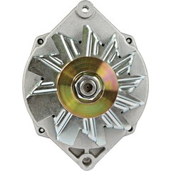 Alternator For Universal Applications 1-Wire Hookup; ADR0163Y