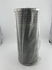 Komatsu 281-16-11290 Hydraulic Filter Element OEM NOS Made in Japan