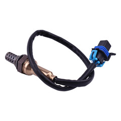 FITS FOR Yale Forklift 5800767-52 Oxygen Sensor US Seller
