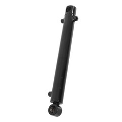 Hydraulic Tilt Bucket Cylinder For New Holland L865 LS180 LX865 L180 87038982