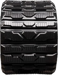 Fits TORO DINGO TX525 – 9.5″ TNT Extreme Duty Mini Skid Steer Rubber Track