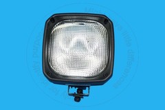 1470319 Headlight Made to fit