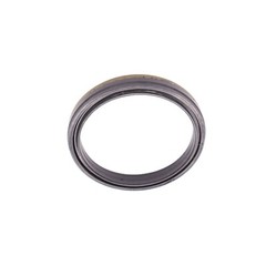 Steer Knuckle Seal for Kubota L3240 L3240HSTC3 L3300DT L3300DTGST TC230-13040