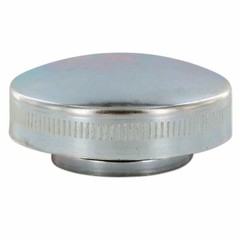 GAS CAP 2-105 2-110 2-135 2-155 2-180 2-44 2-70 2-78 2-88 4-150 WHITE 120 416