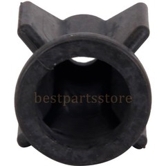 Control Valve Seal Kit For Bobcat 742 743 751 753 763 773 843 853 863 864 873