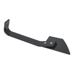 Disc Harrow Scraper – Right Hand fits Case IH 496 475 fits International 490