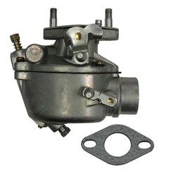 New Carburetor For Ford /New Holland Tractor 2N 8N 9N 8N9510C 1103-0000