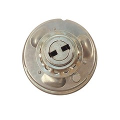7N-0718 7N0718 Master Disconnect Switch for Caterpillar CAT Equipment