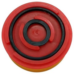 Fuel Water Separator 308-7298 271-5076 for Caterpillar C3.4 C4.4 C6.6 C7 420E
