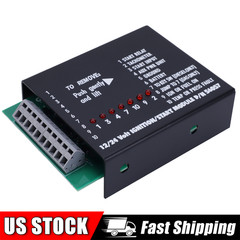 Ignition Start Control Module Unit for Genie Replace 56057GT