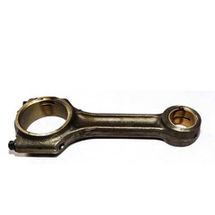 201-9885 CONROD (D) Suitable For Caterpillar 2019885