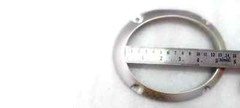 JCB BACKHOE – CLAMP RING FOR GAITER (PART NO. 821/10159 334/Y4375) #A264