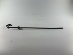 Engine Oil Dipstick for Ford 9N 2N 8N Tractor B2NN6750A
