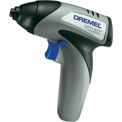 Dremel Driver 1120 or Stylus 1100 7.2v Battery Repair Service and Recondition