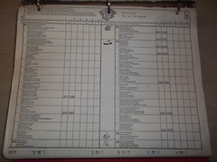 DEUTZ KHD FL413V/R ENGINE PARTS MANUAL BOOK CATALOG