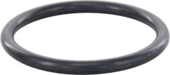 O-Ring Kit Pack of 5 44R330 fits Miscellaneous (UNDEFINED): SEVERAL