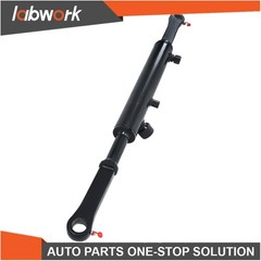 Labwork 7307224 Quick Tach Cylinder For Bobcat Skid Steer S770 S850 T550 T595