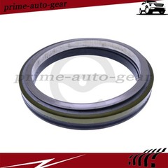 Front Axle Case Chassis RH Seal TC010-99600 for Kubota L2600DT L3000DT L3700SU