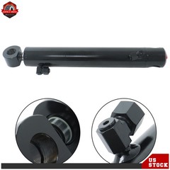 3787964 For CAT Caterpillar 236D 242D 257D 259D3 Left Hydraulic Tilt Cylinder