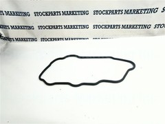 Lot 10pcs 6251-11-8810 6251118810 Gasket 30 Days Warranty Fast Shipping
