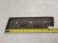 New Holland 269 268 273 310 311 315 276 baler Plunger Knife 9607733 126200