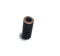 Ingersoll Rand 69159432 Spring 6915-9432 – 5PCs/lot