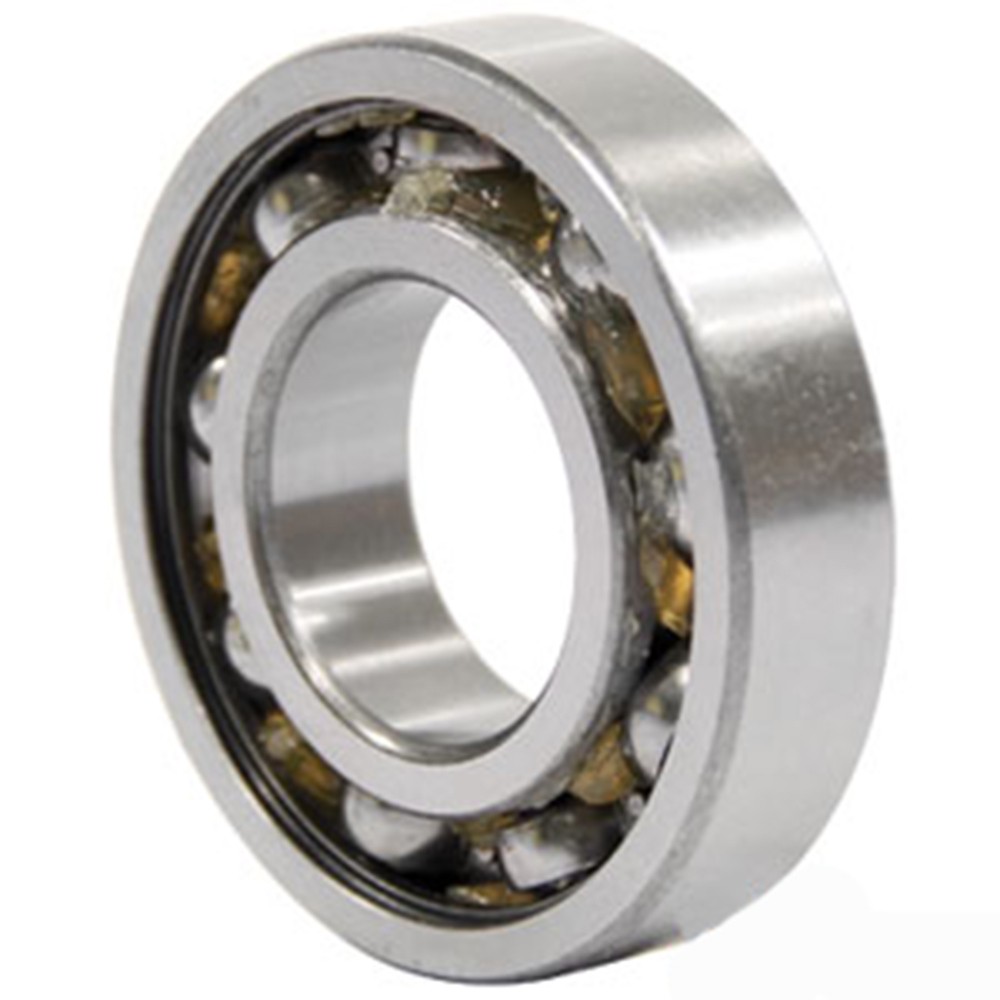 Bearing Fits Case 284 3220 3230 3488 385 395 400-SERIES 404 4130 4140 4150 4155