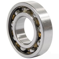 Bearing Fits Case 284 3220 3230 3488 385 395 400-SERIES 404 4130 4140 4150 4155
