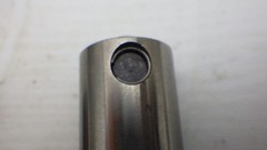 GM ACDelco HL124 Hydraulic Roller Lifters 17122490 LS SBC V6 Set of 4