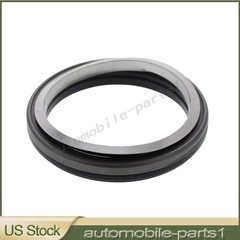 TC010-99600 Steer Knuckle Seal For Kubota Tractors L2800DT L3400DT L2501D USA