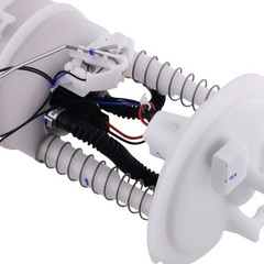 Fuel Pump Module for 2003-2014 Nissan Murano 3.5L 250601AA0D