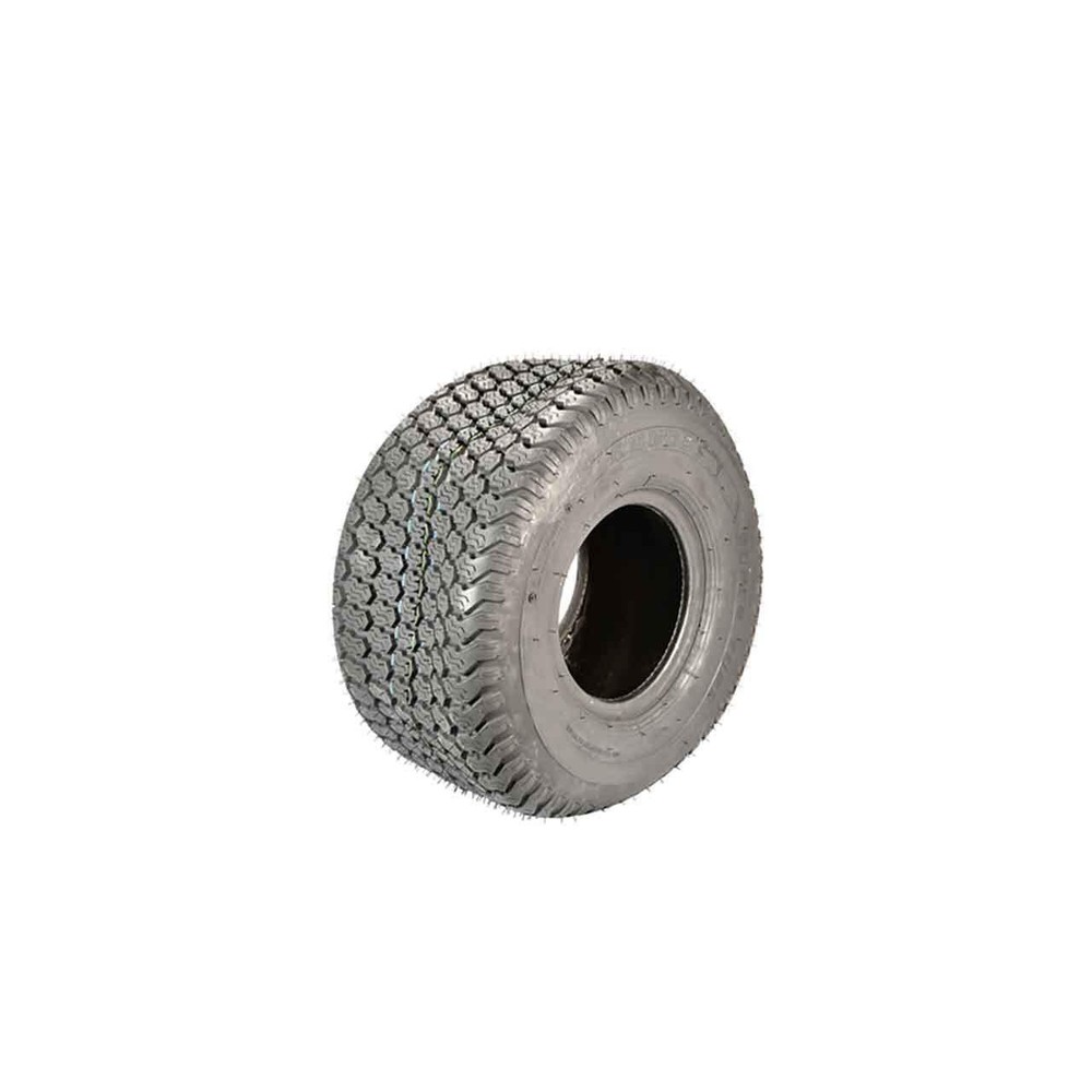 16523 24×10.50×12 Tire – 4 Ply Kenda K500 (Universal)