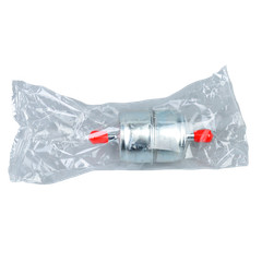 Complete Filter Service Kit For John Deere CT322 Compact Track Loader