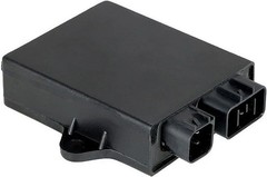 Ignitor CDI Box Replacement for Big Bear 350 1996-1999 Wolverine 350 2000-2001 T