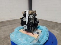 NEW SURPLUS Kohler KDI 1903ESM 3 Cyl Diesel Generator Engine 1.9L Spec 6DO8E1-1