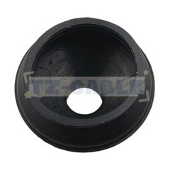 For Kubota Cover Dust Rubber MX4700 MX4800 MX5000 MX5100 MX5200
