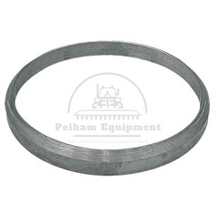 AGCO Massey Ferguson Steel Ring 178300060090 – High Quality Replacement Part