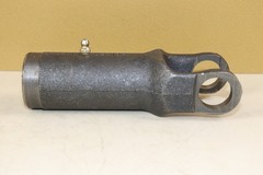 Spicer Sleeve Yoke New Old Stock 1″ 10-3-122X
