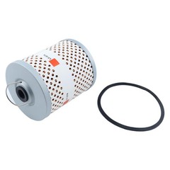 NETYANPI Oil Filter 51010 APN6731B 9N6731 86546605 Compatible with Ford 2N 8N…